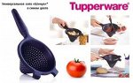Универсальное сито Шинуа - Tupperware® 1шт.
