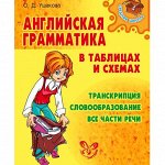 СРЕДНЯЯ ШКОЛА 5-11кл