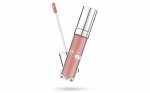 PUPA 020032A201 MISS PUPA GLOSS блеск 3D эффект 201 нежный абрикос