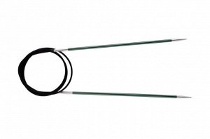 Спицы круговые Zing
