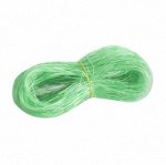 Сетка садовая для вьющихся растений, Greenart, 2х5 м