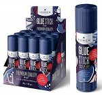 Клей-карандаш 21 гр PVP EXTRA LXGSPVP-21W LOREX {Корея}