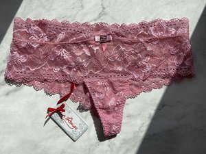 Трусы La note  rouge