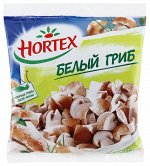 Гриб белый, Хортекс, 250 г, (6)