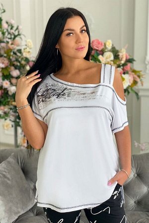 Туника женская