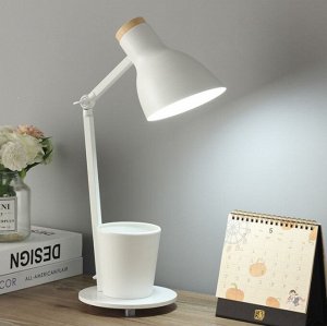 Lampsshop Настольный светильник Lapes