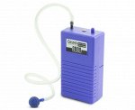 Компрессор Cosmo 3800
