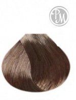 Loreal dia light крем-краска для волос 8.21 50мл сиг