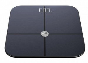 Умные весы Huawei Body Smart Scale (AH100/CH18)