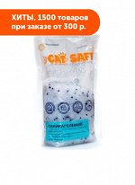 Наполнитель Cat Safe силикагель 3,8л