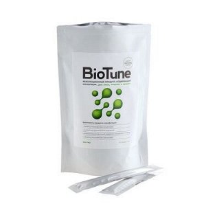 BioTune BioTune &mdash; это инновационный продукт, который помогает заботиться о здоровье, красоте, поддерживать оптимальную физическую форму.,BioTune способствует восстановлению жизненных сил и адапт