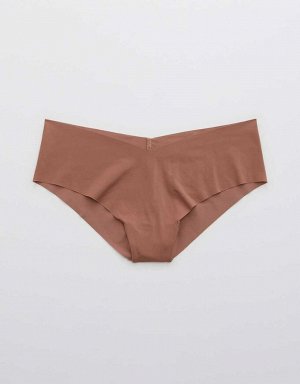 Aerie No Show Cheeky Underwear