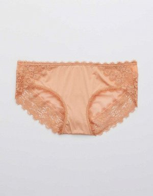 Aerie Shine Boybrief Underwear