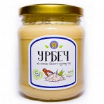 Эко Еда. У нас много оригинальных ПП продуктов