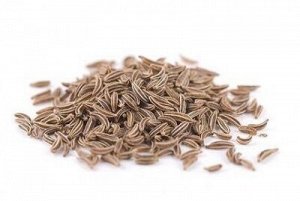 Тмин Семена тмина - вкусная приправа с выраженным терпким, пряным ароматом, который невозможно ни с чем перепутать.
Насыщенный эфирными маслами, тмин является незаменимым ингредиентом на кухне.Трудно 