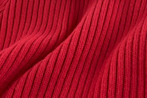 Платье Бренд: 27 Home
Цвет: Красный
Основной состав: Хлопок (79%)
Состав: Хлопок
Подкладка/внутренний материал: Хлопок