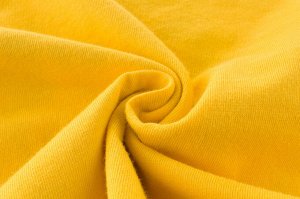 Футболка Цвет: Желтый
Подкладка/внутренний материал: Нет
Основной состав: Хлопок (100%)
Бренд: 27 Kids
Состав: Хлопок