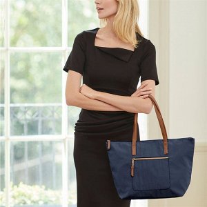Женская сумка “Надин”
