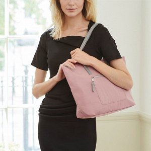 Женская сумка “Надин”
