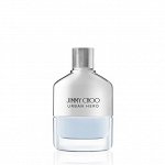 JIMMY CHOO URBAN HERO men test 100ml edp  парфюмированная вода мужская Тестер