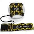 Тренажер для отработки ударов Star Kick Trainer SKLZ