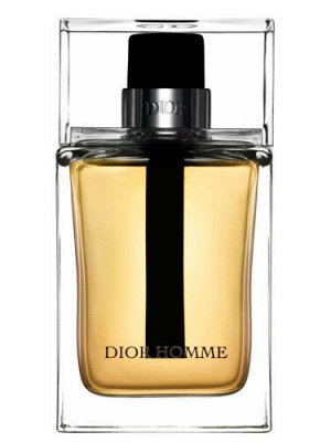 DIOR POUR HOMME  50ml edt туалетная вода мужская