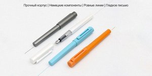 Ручка перьевая Xiaomi Sky Pen K1030