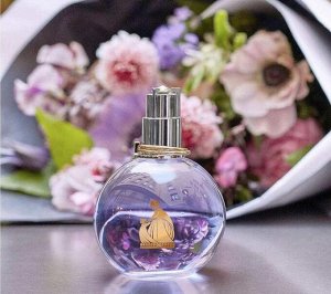LANVIN ECLAT D'ARPEGE edp (w) 100ml м(н) парфюмерная вода женская