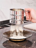 Продолжаем удивлять ценами. новинки! 3Dночник! Хит продаж