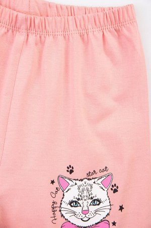 Baby Style, Костюм для девочки Baby Style 116