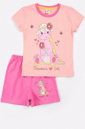 Baby Style, Костюм для девочки Baby Style 92