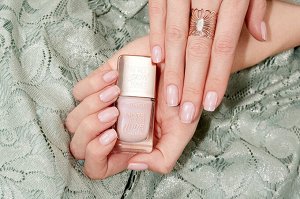 Лак для ногтей more than nude nail polish