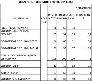 Платье Платье Foxy Fox 257 
Состав: ПЭ-70%; Шелк-25%; Эластан-5%;
Сезон: Весна
Рост: 164

Нарядно-повседневное платье-рубашка прямого силуэта. Платье с застежкой по переду на петли и пуговицы, воротн