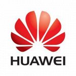 Защитные стекла для телефонов HUAWEI. Новинки