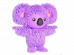Игрушки интерактивные