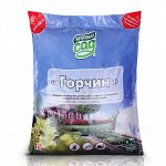 Горчин 1 кг (1/20) /КХЗ/ аллилизотиоцианат