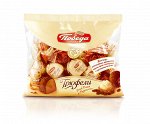 Трюфели шоколадные Каппучино и Айриш крем , 250 гр.
