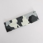 Повязка Pv.01