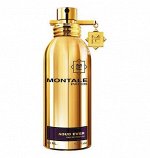 MONTALE AOUD EVER unisex  50ml edp парфюмированная вода  унисекс