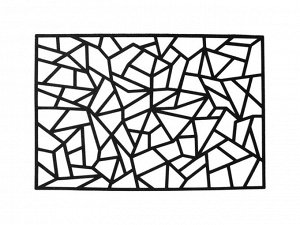 Салфетка сервировочная "Mosaic"