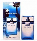 Автомобильный ароматизатор &quot;EAU FRAICHE&quot;