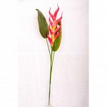 Искусственные цветы и растения — Цветы - 2