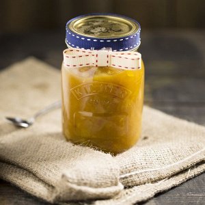 Банка для консервирования Kilner, 500 мл