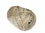 Подвязка растений (шпагаты, клипсы, колышки, огуречсетка)