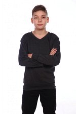 Джемпер &quot;Гимназист-1&quot;