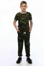 Костюм &quot;КМФ-2&quot;