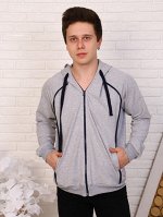 Толстовка