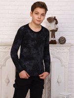 Лонгслив &quot;Орландо&quot;