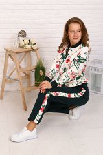 Костюм