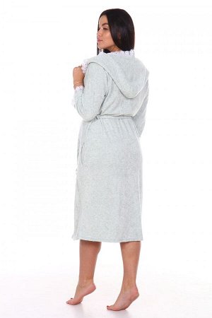 Х-104 женский халат